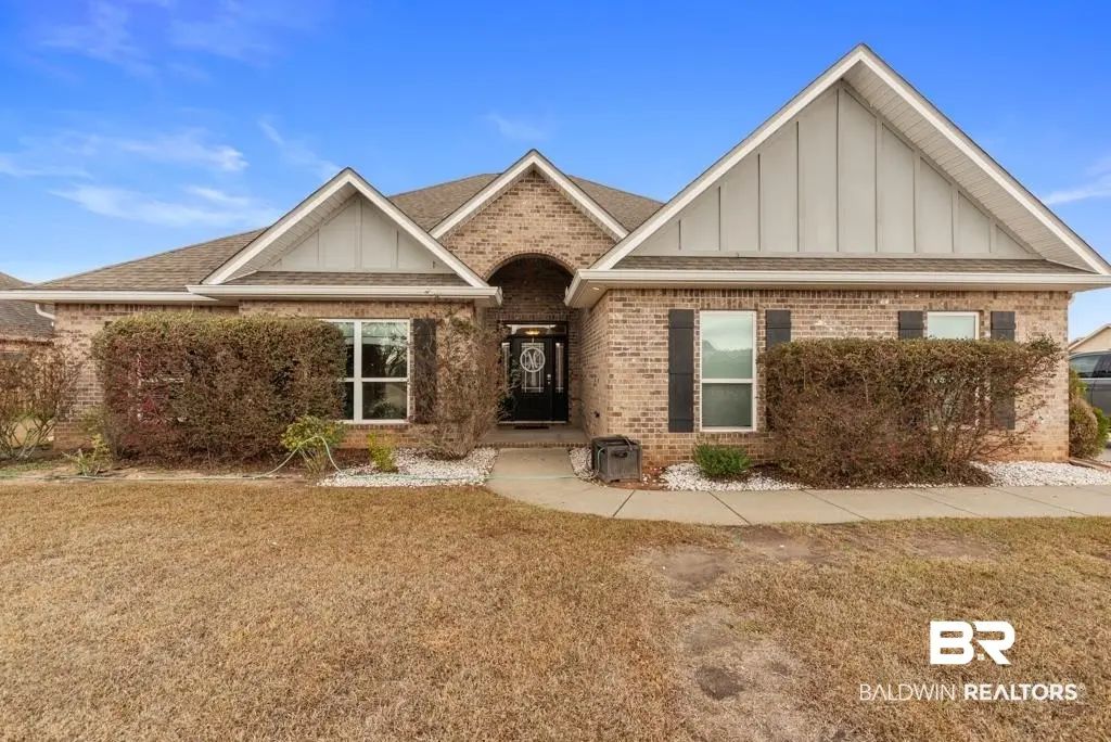 815 Onyx Lane, Fairhope