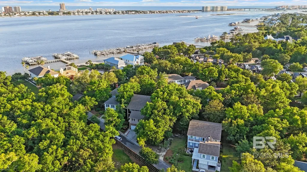 5024 Certain Circle, Orange Beach