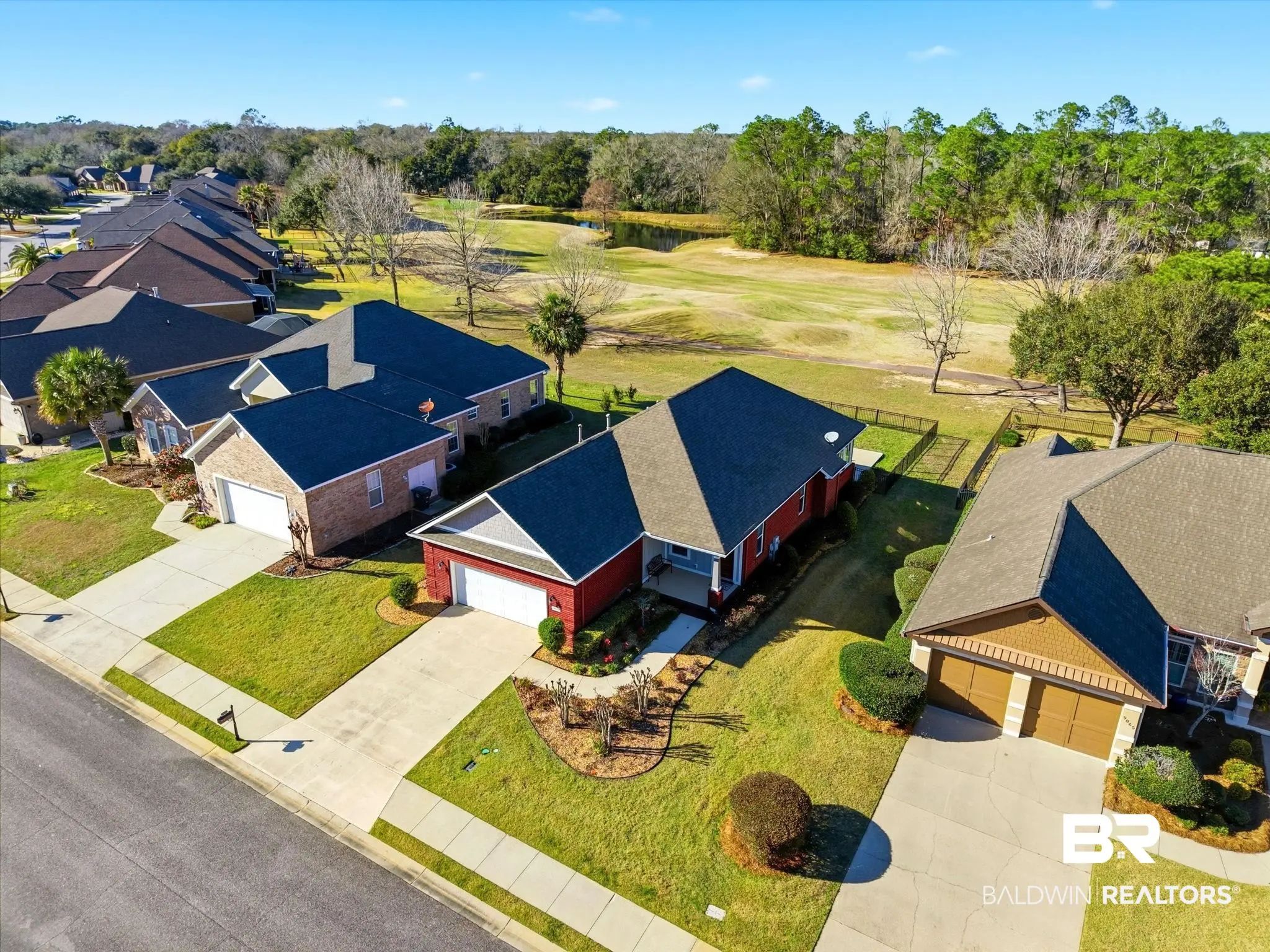 Photo of Listing #392473