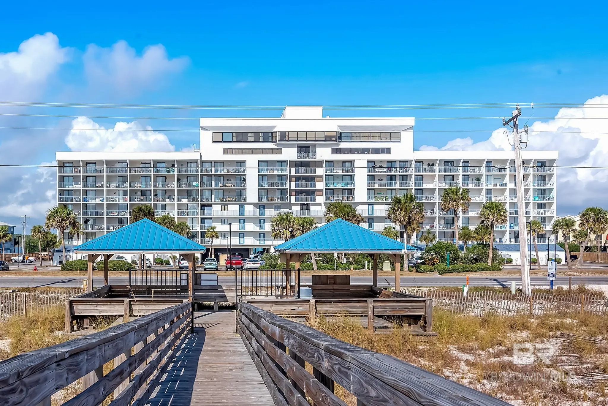 Photo of Listing #365555