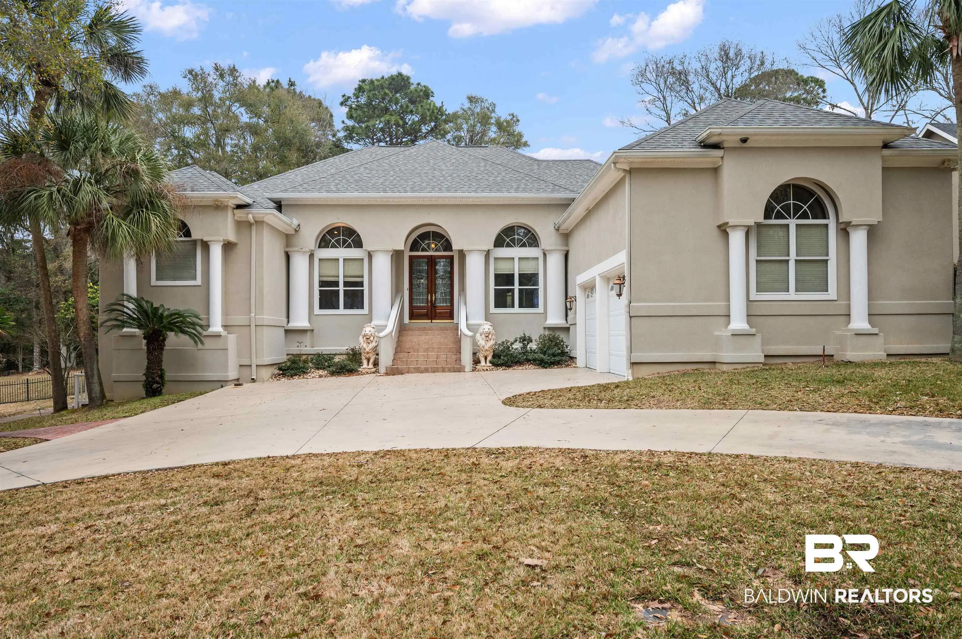 Photo of Listing #399494