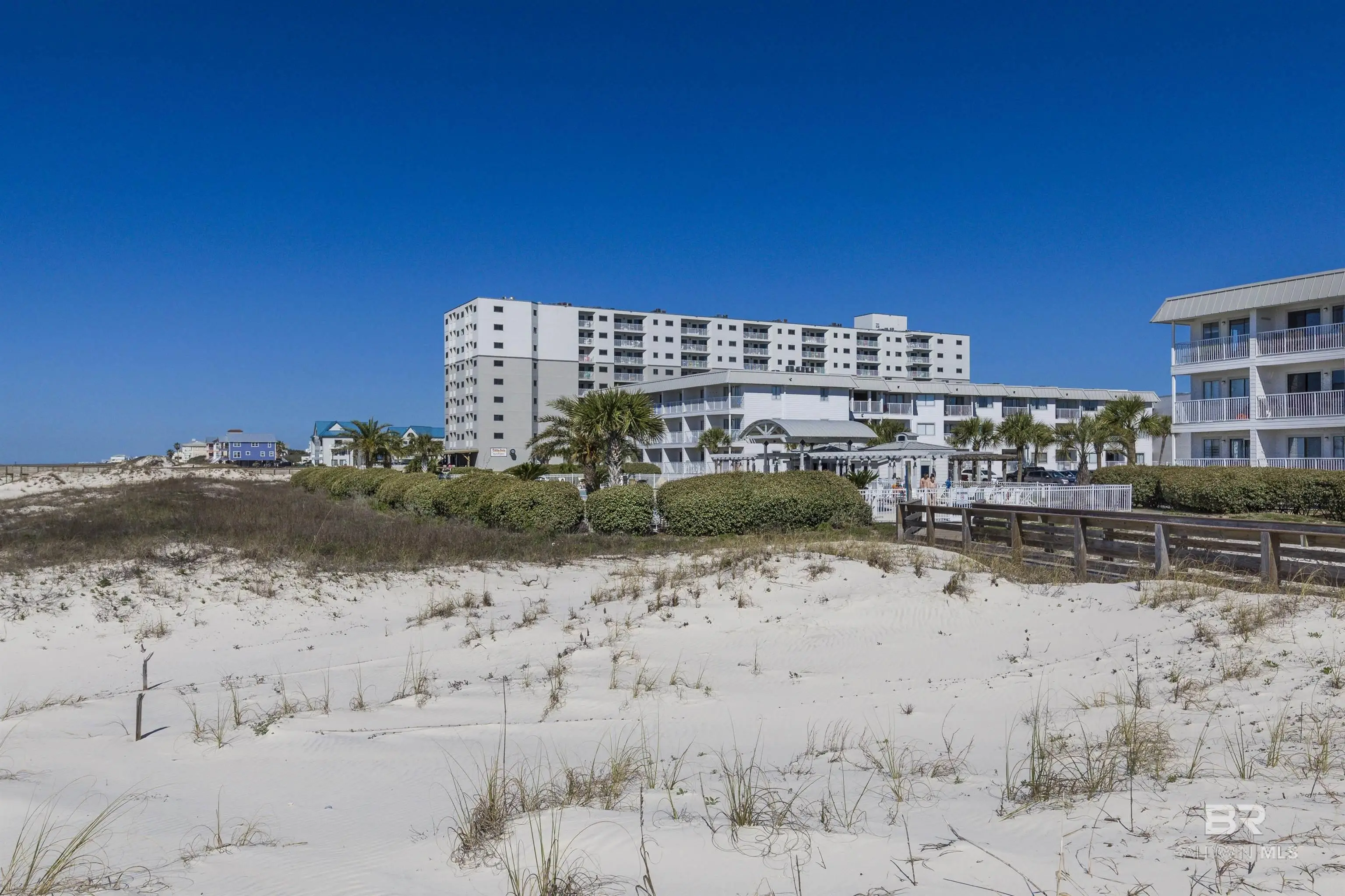 Photo of Listing #373407