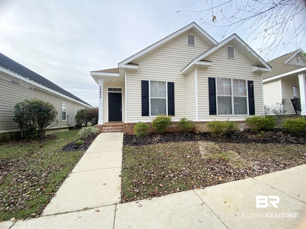 29895 Saint Simon Street, Daphne
