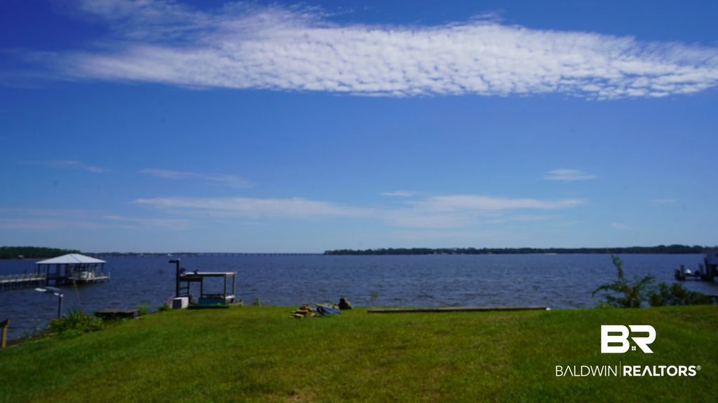 2106 Club House Drive, Lillian