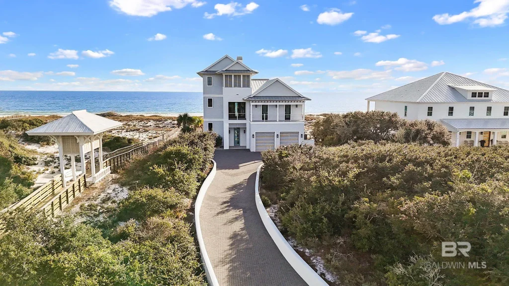 7470 Kiva Way, Gulf Shores
