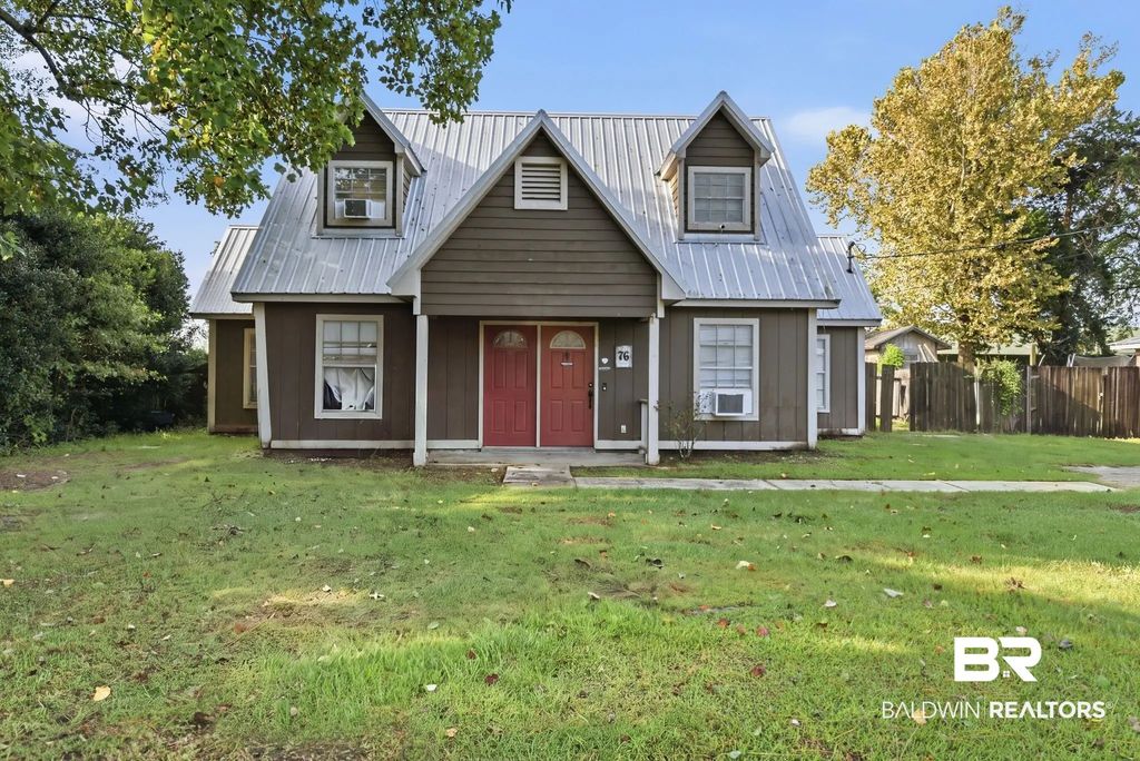 76 Steele Lane, Loxley