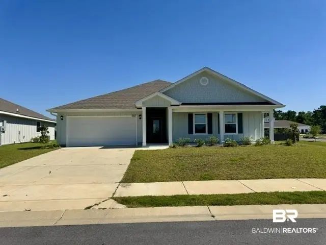 Photo of Listing #396707