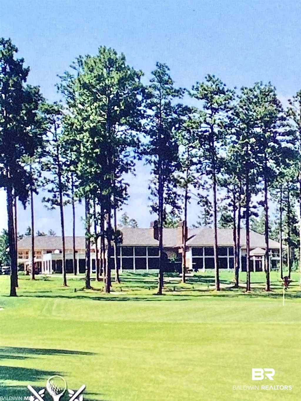 37 Juniper Creek Road, Brewton