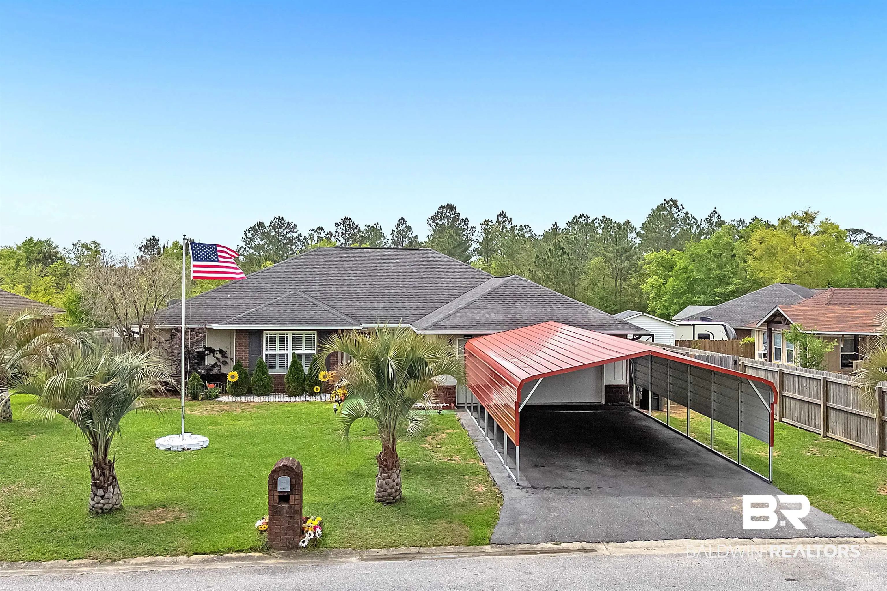Photo of Listing #397481