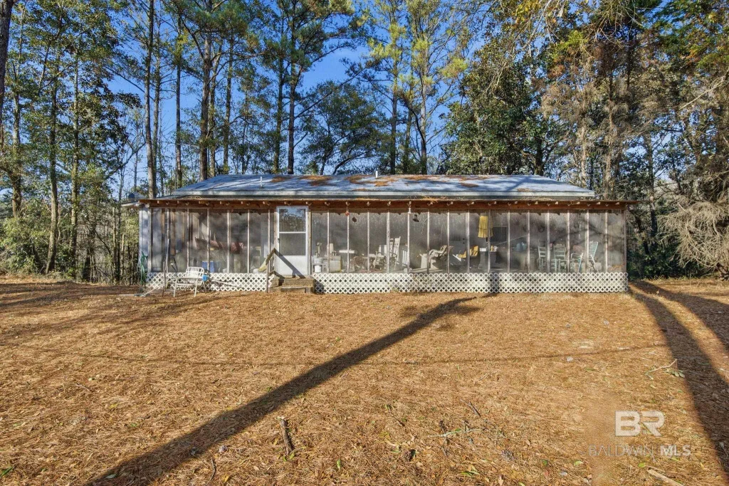 9510 D'olive Road, Spanish Fort