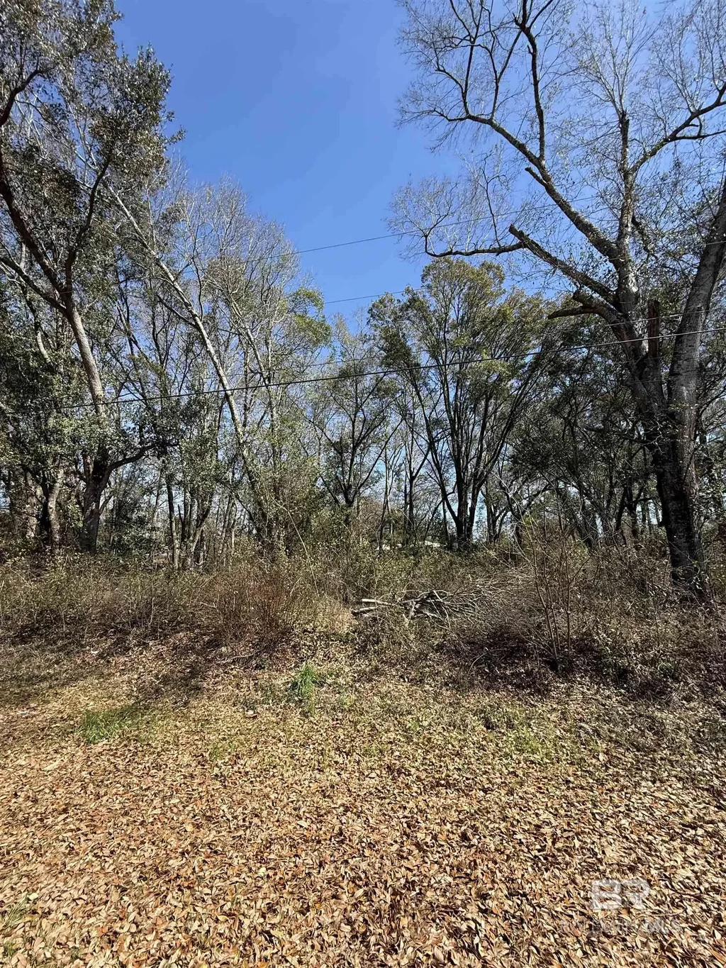 Hill-n-dale Drive, Silverhill