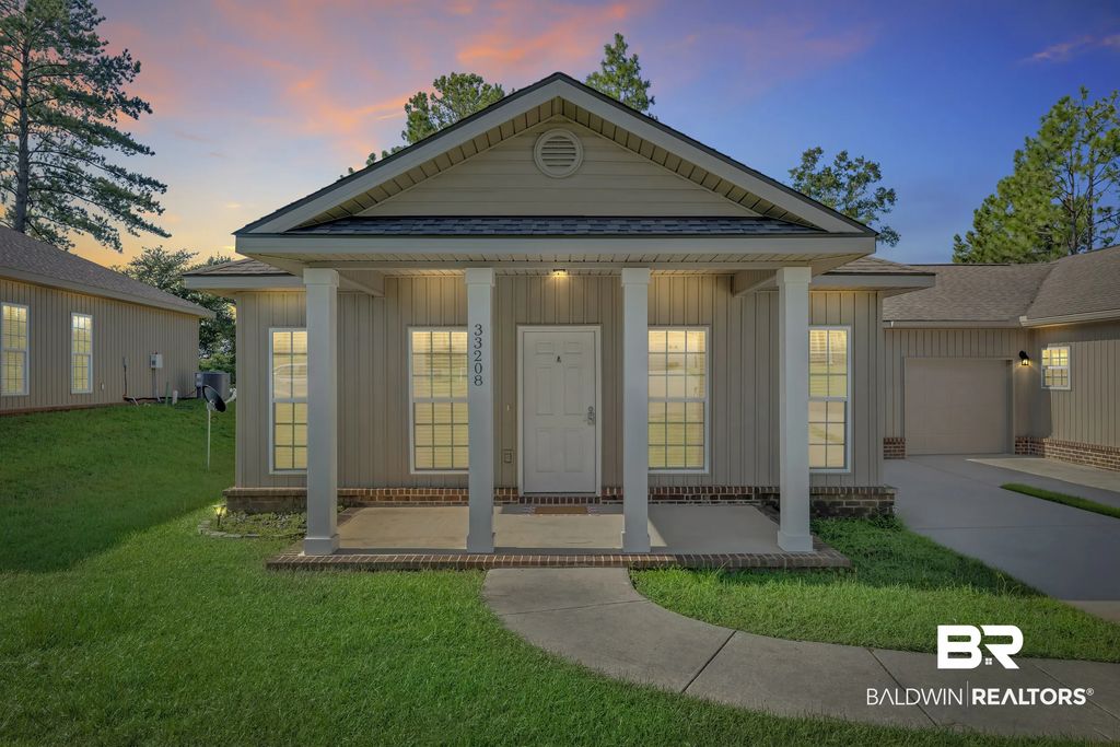 33208 Stables Dr 4a, Daphne
