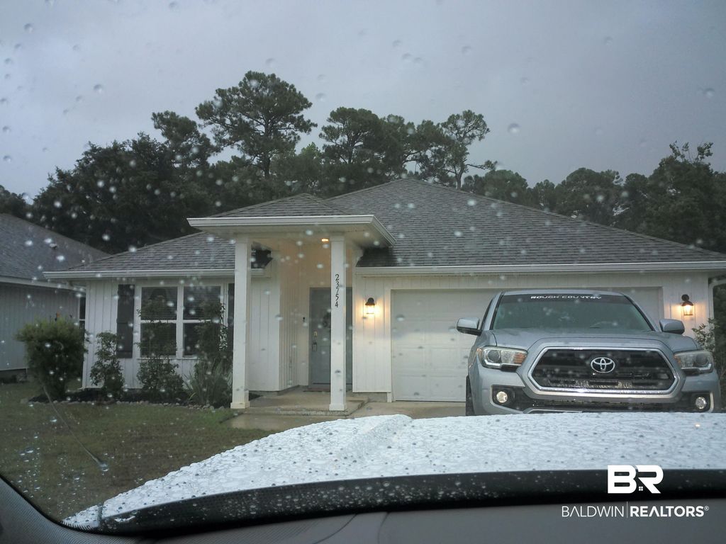 23754 Unbridled Loop, Daphne