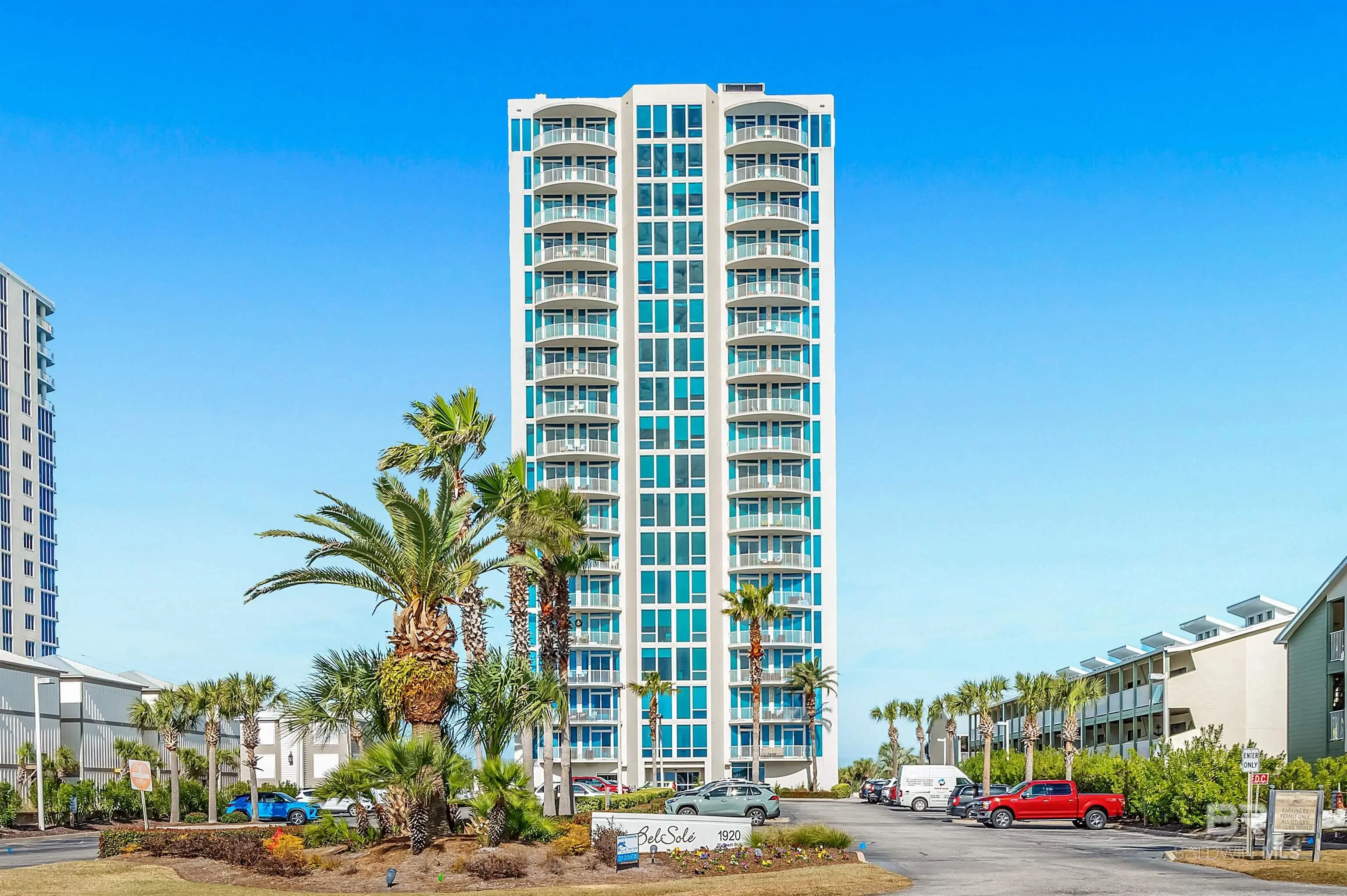 Photo of Listing #372984