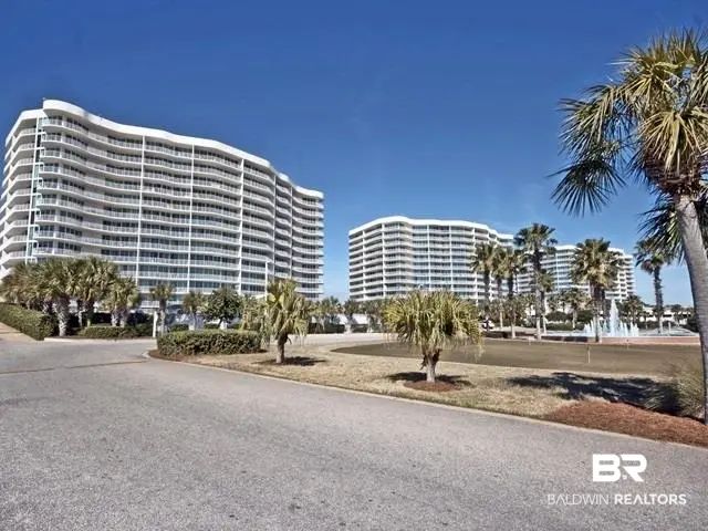 Photo of Listing #372524