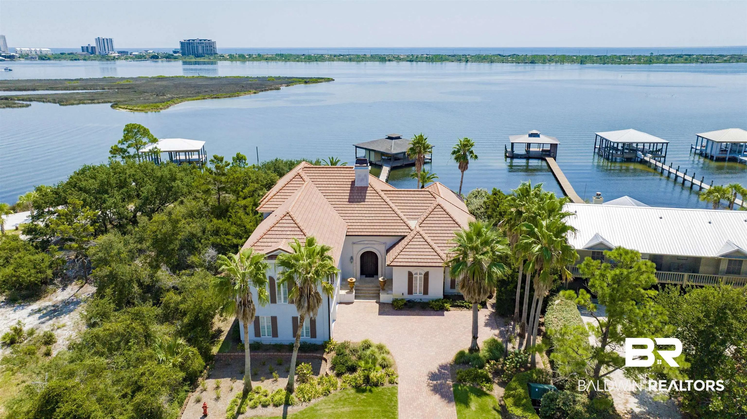Photo of Listing #351716
