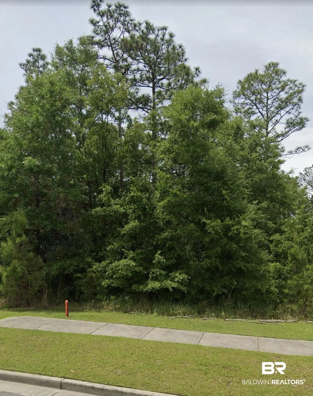 9494 Hackberry Court, Daphne
