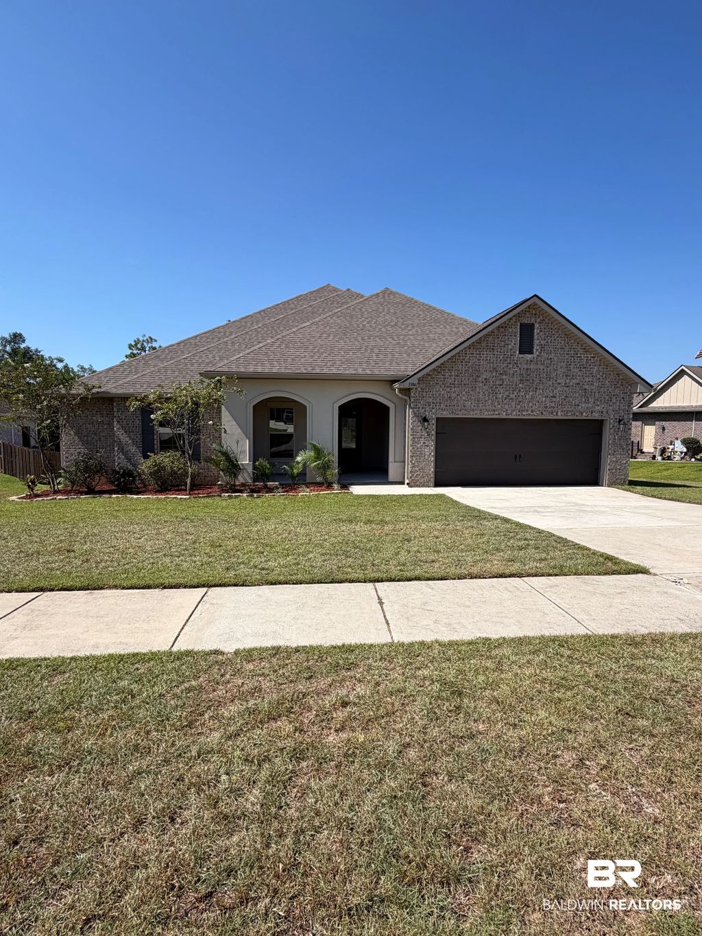 33861 Rutland Lane, Spanish Fort