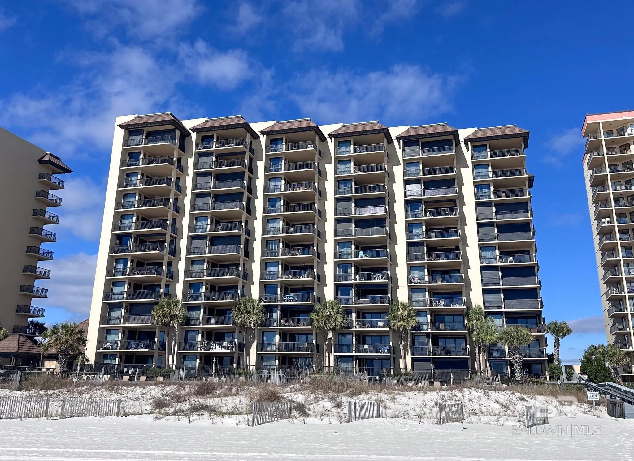 Photo of Listing #372337