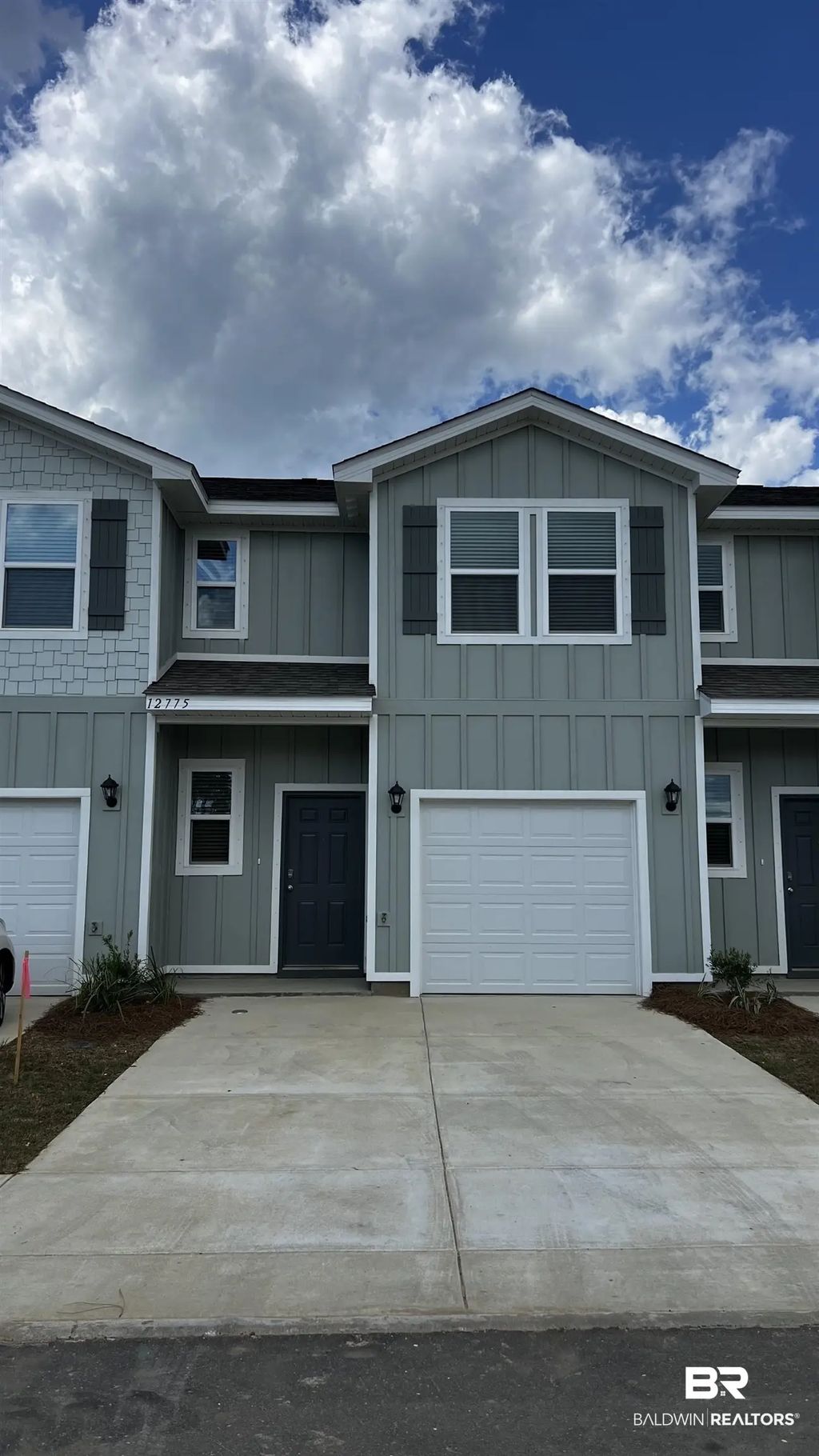 12775 Philadelphia Boulevard 6, Spanish Fort