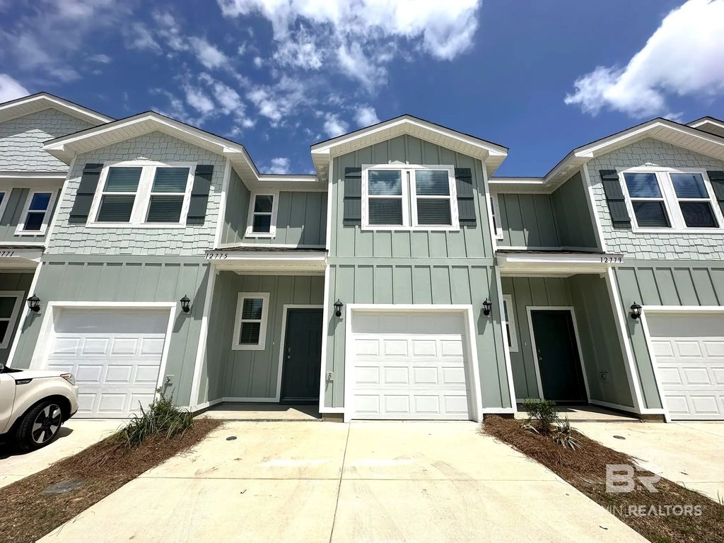 12775 Philadelphia Boulevard 6, Spanish Fort