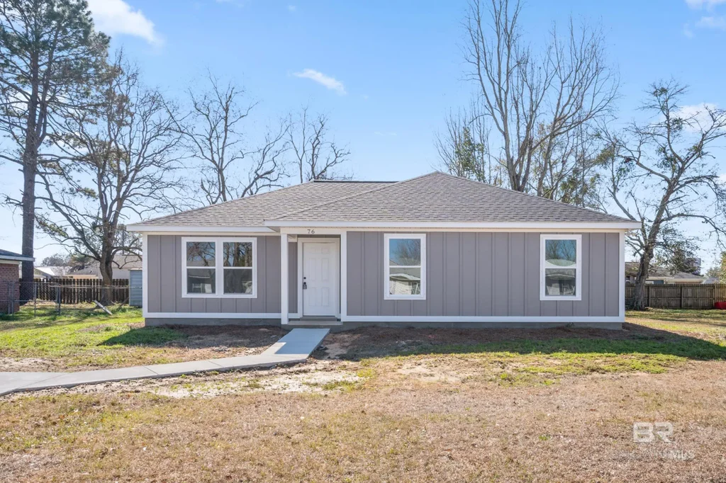 76 Fincher Lane, Loxley