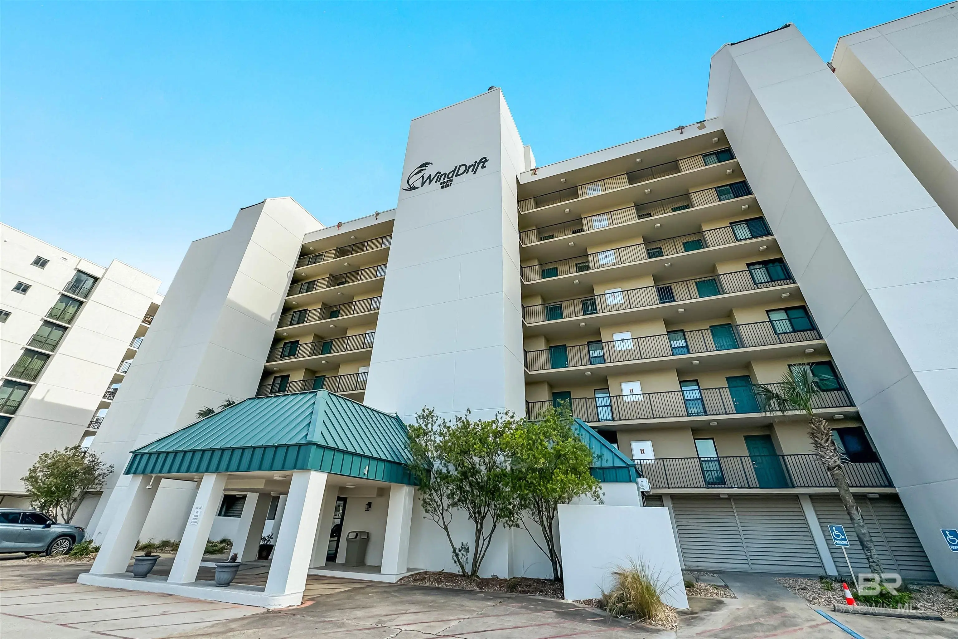 Photo of Listing #378661