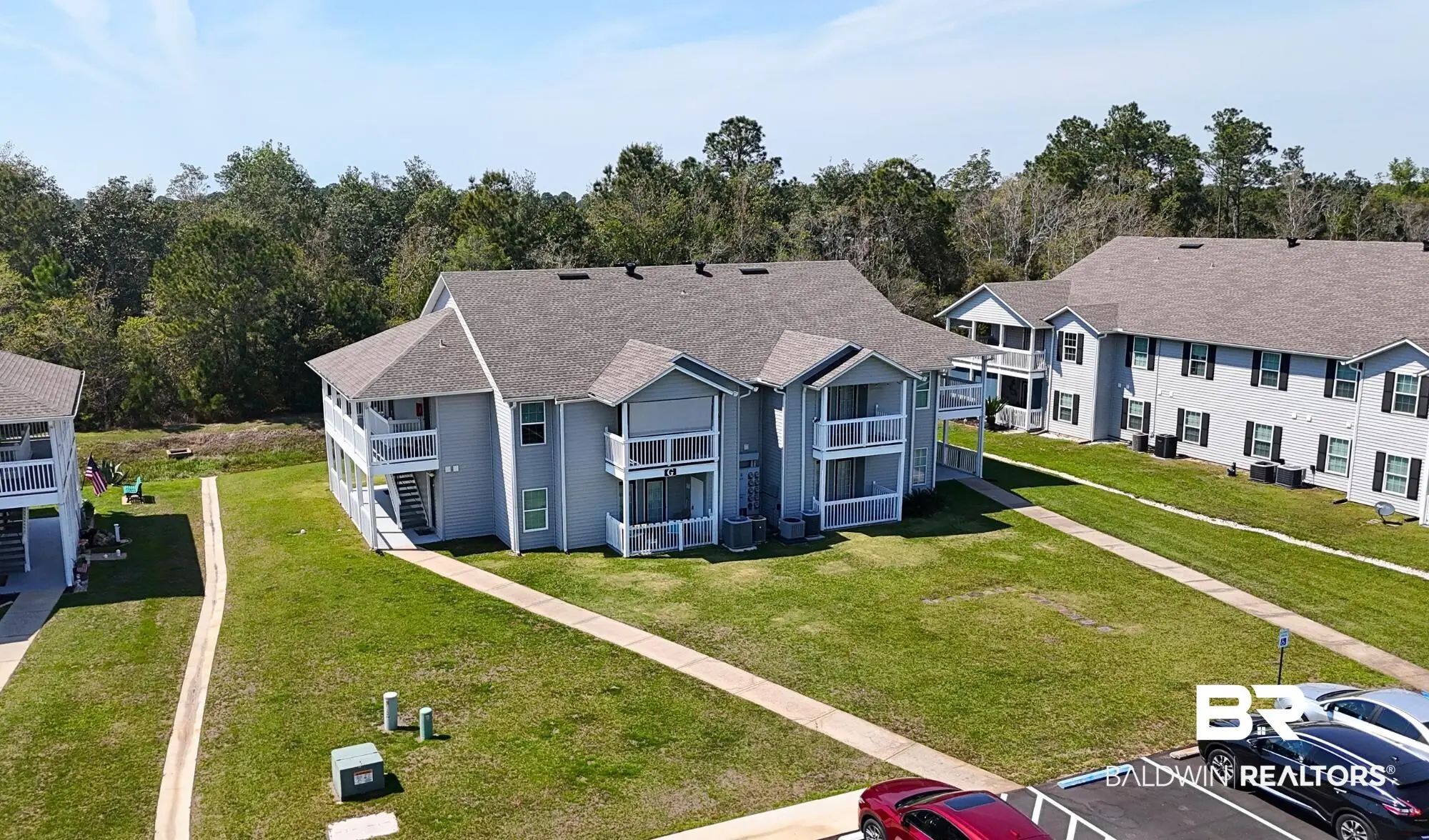 Photo of Listing #394084