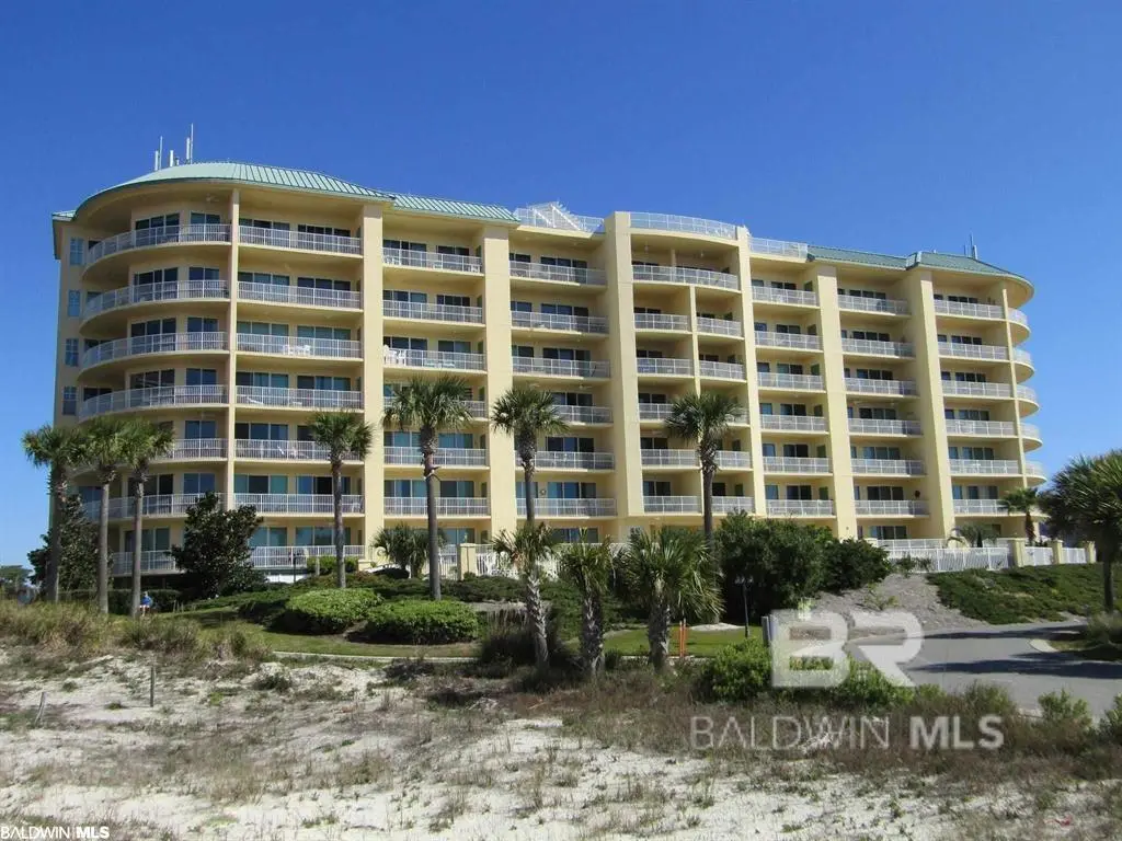 Photo of Listing #374944