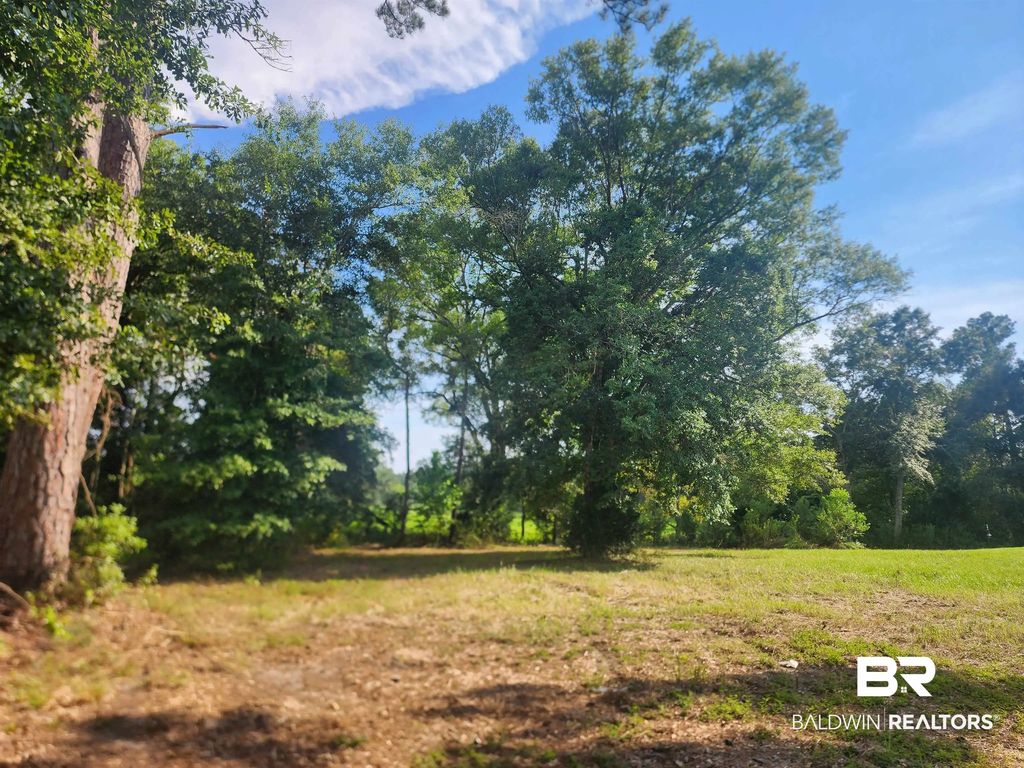 35579 County Road 39, Stapleton
