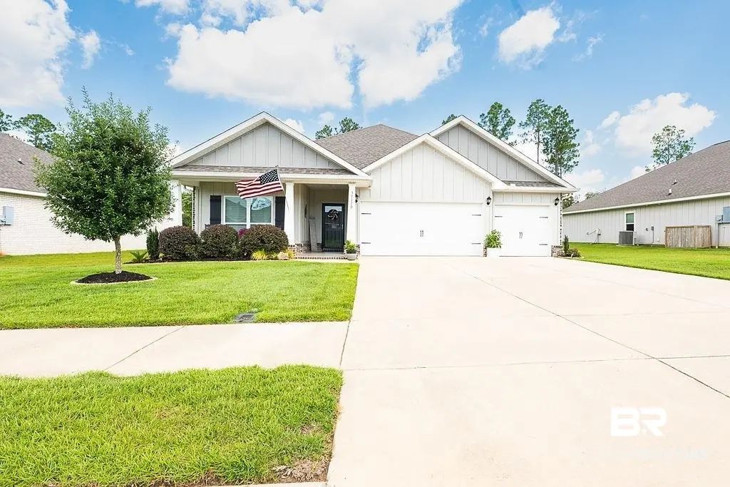 31110 Semper Drive, Spanish Fort