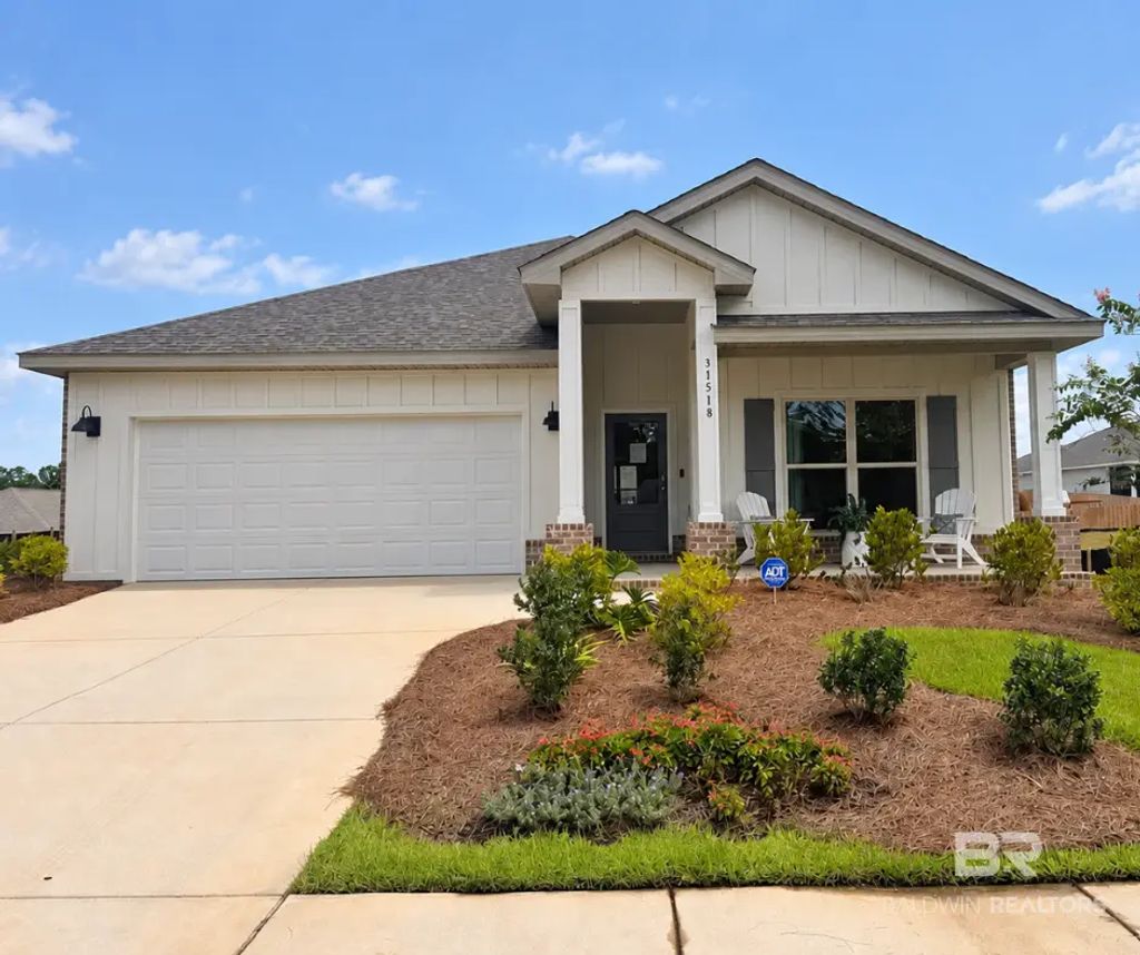 31518 Lyon Road, Spanish Fort