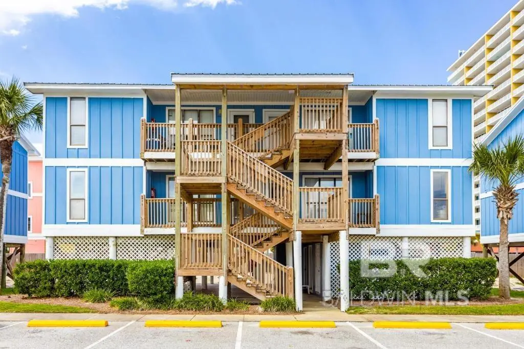 Photo of Listing #370537