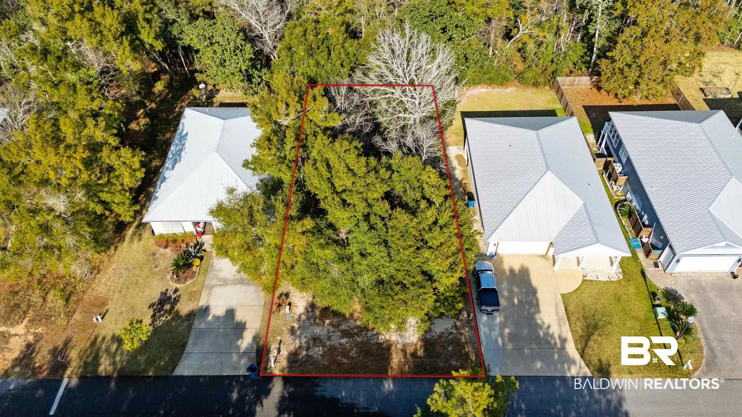 Photo of Listing #390168