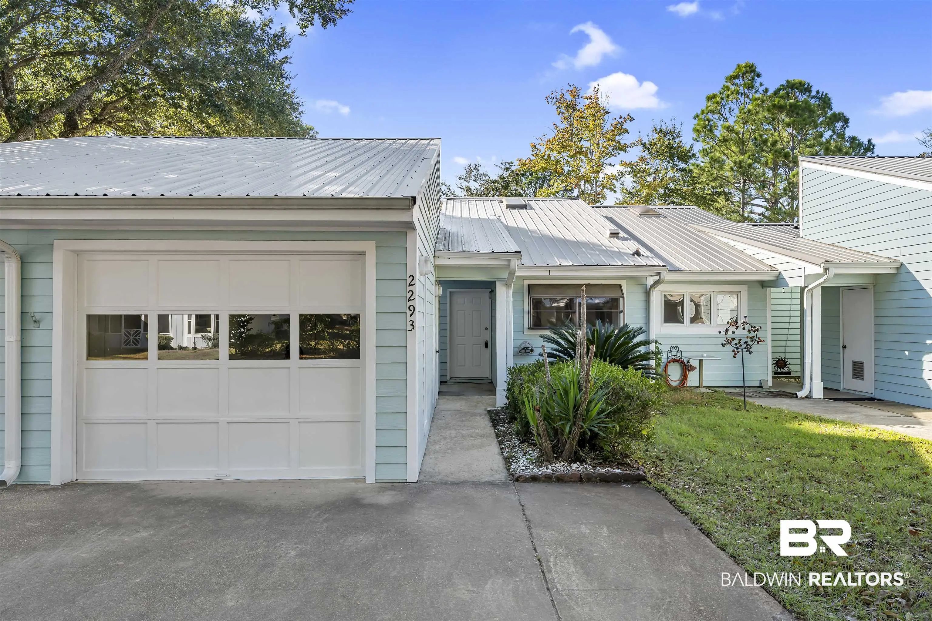 Photo of Listing #387462