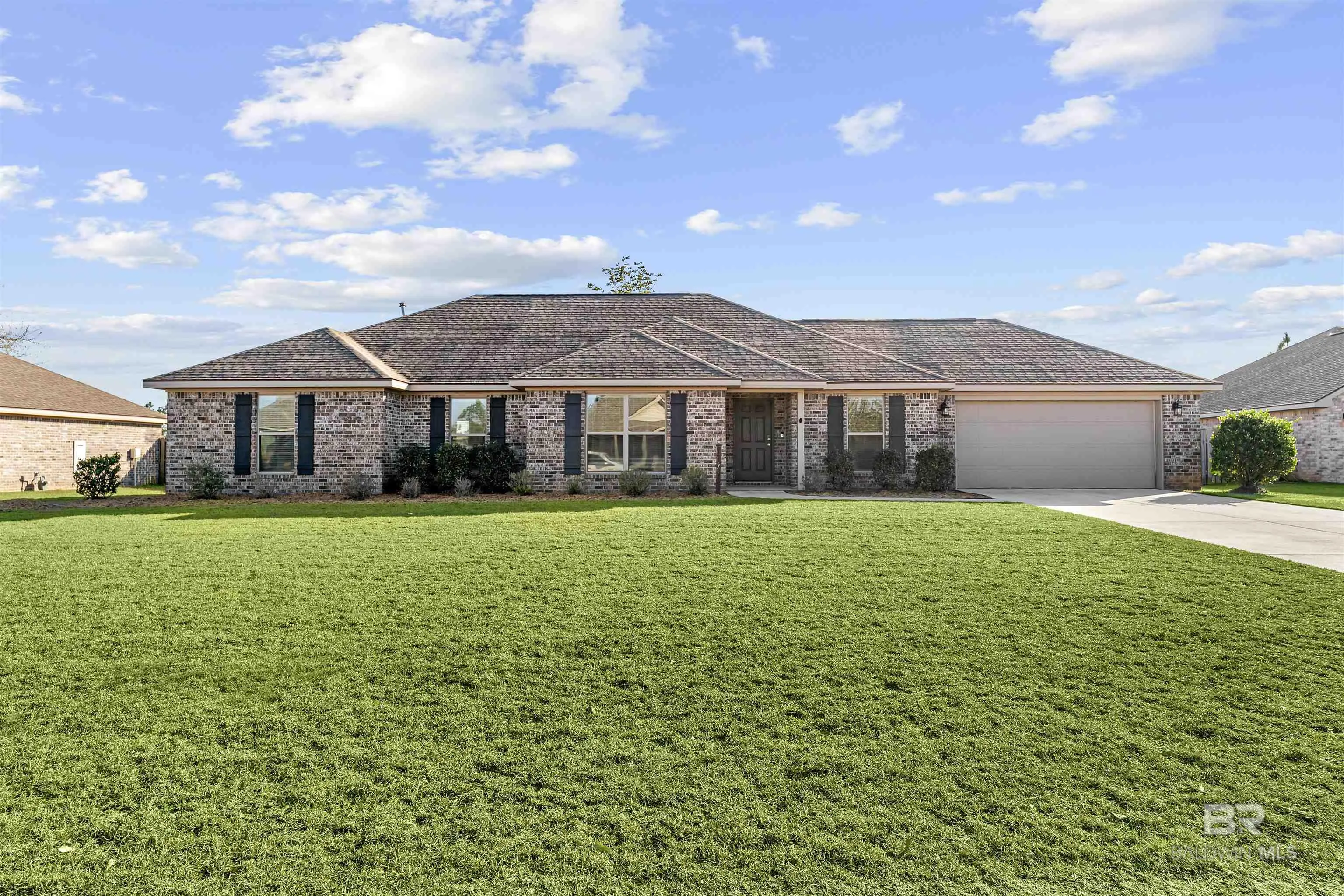 Photo of Listing #391427