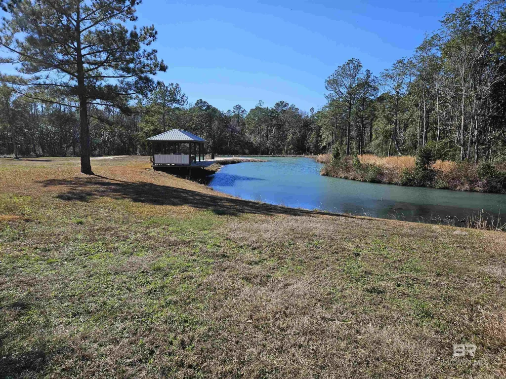 20125 Matthews Way, Silverhill