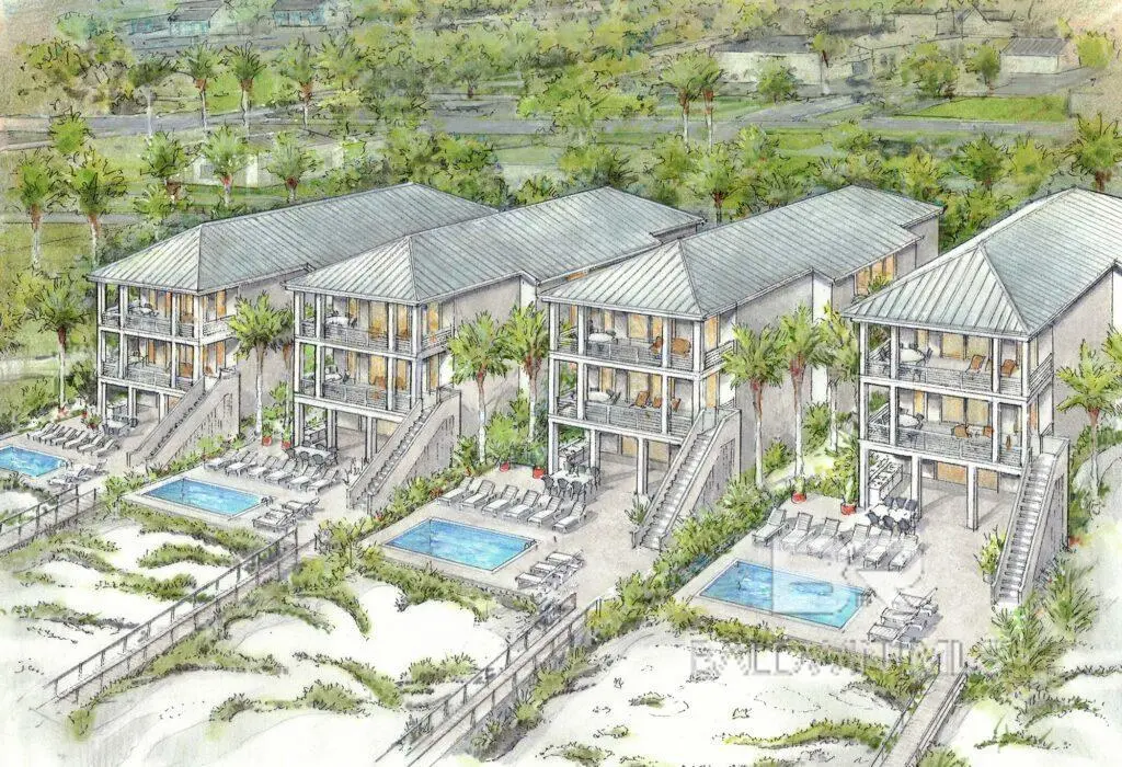 26618 Perdido Beach Boulevard Unit 2, Orange Beach