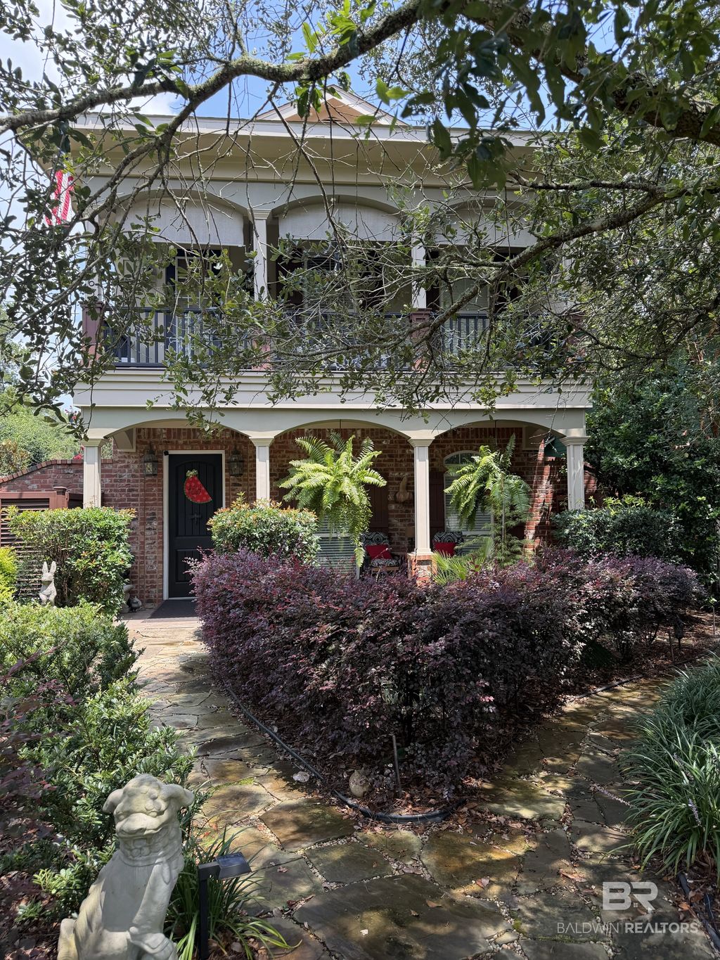 365 S Section Street, Fairhope
