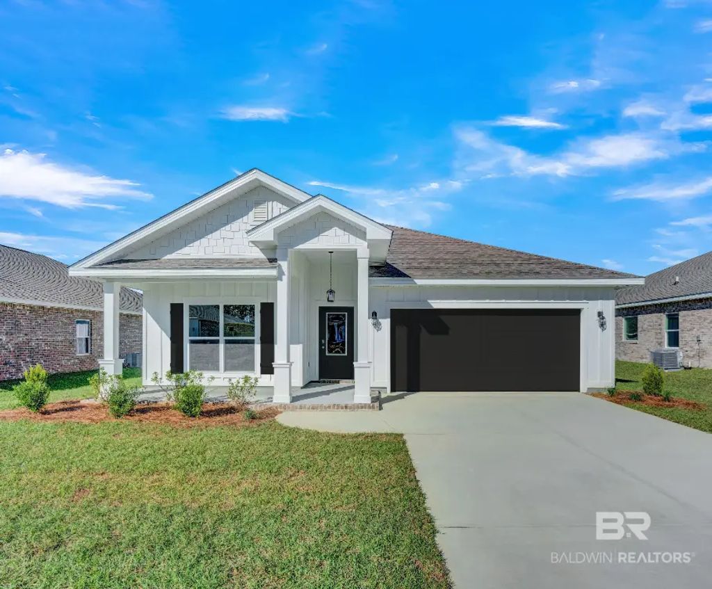 31685 Lyon Road, Spanish Fort
