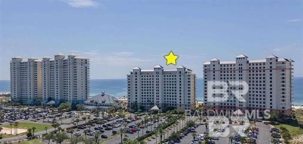 527c Beach Club Trail Unit C104, Gulf Shores