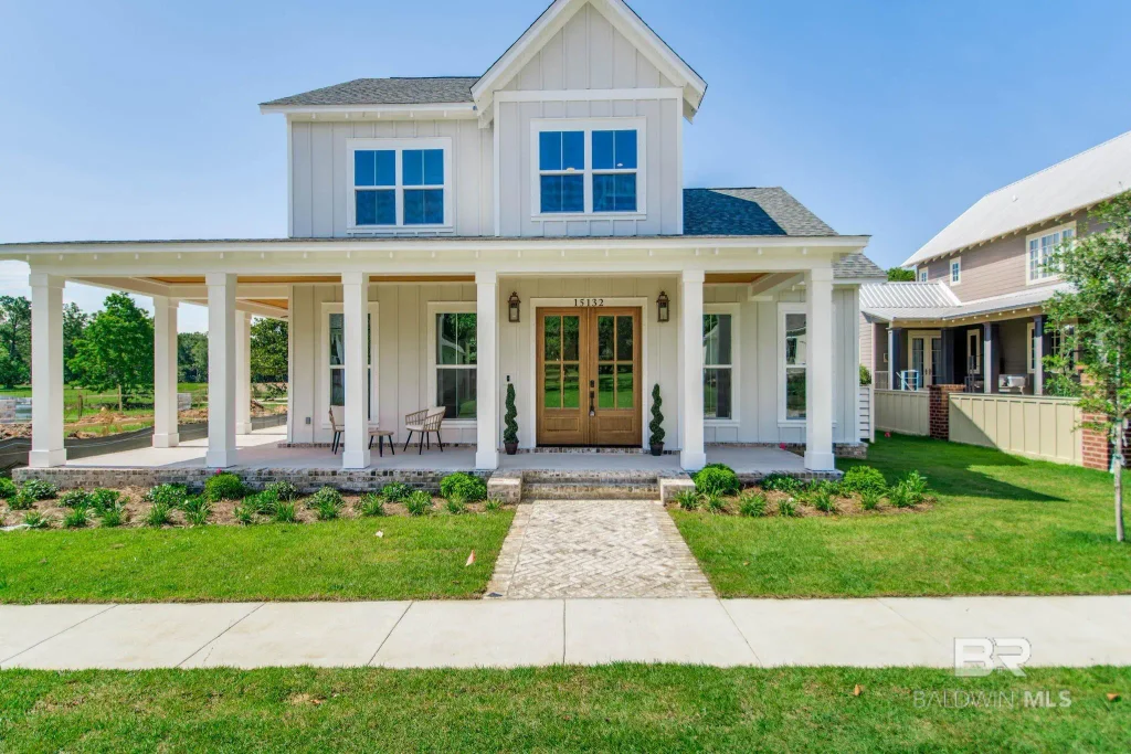 15132 Itea Drive, Foley