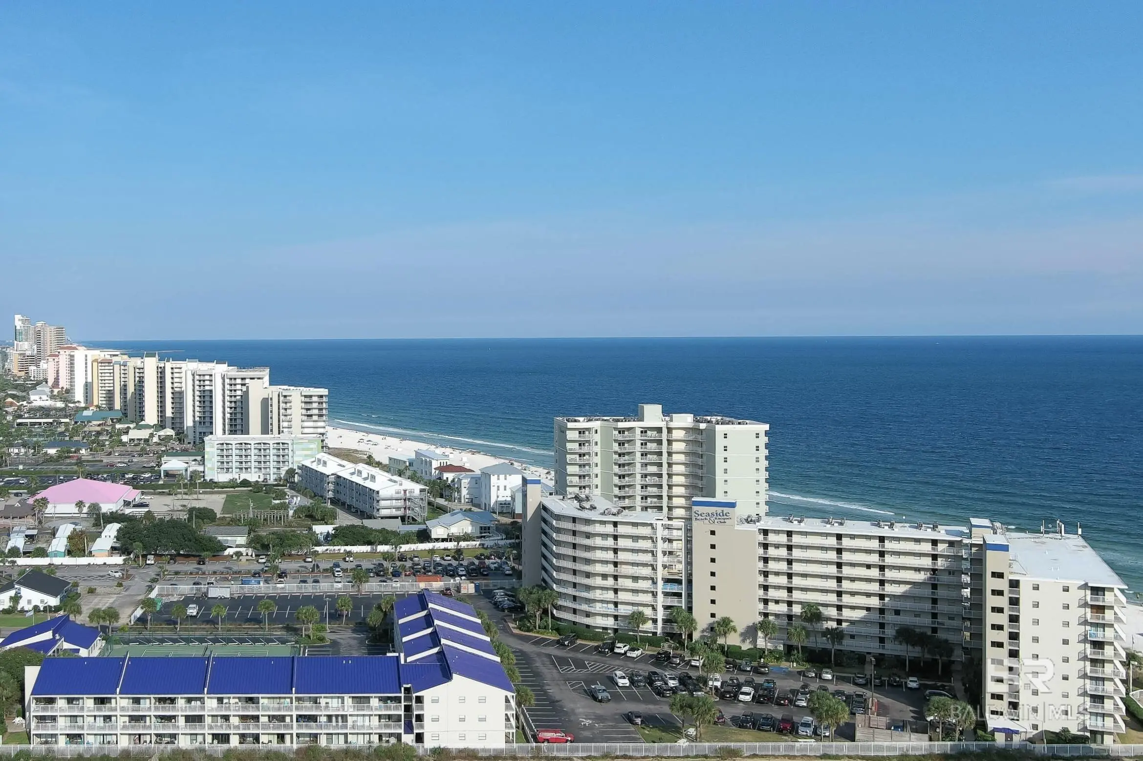 Photo of Listing #352440