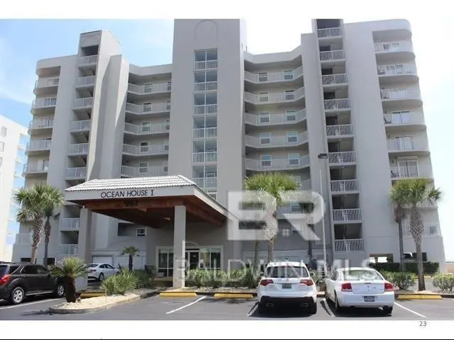 Photo of Listing #378088