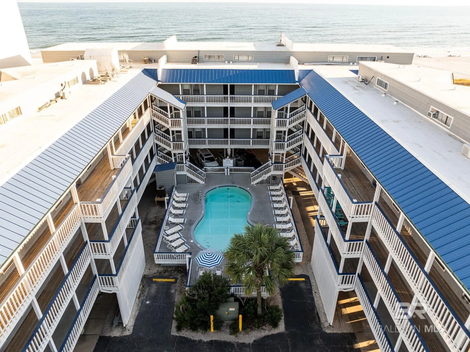 Photo of Listing #381066