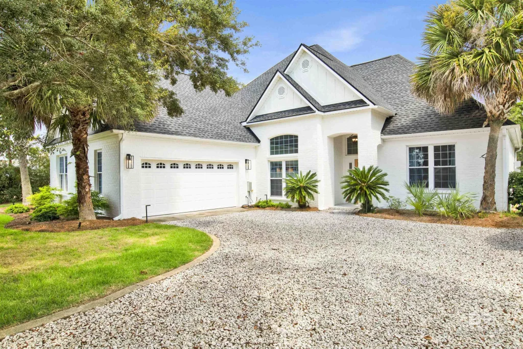 31487 Pine Run Drive, Orange Beach