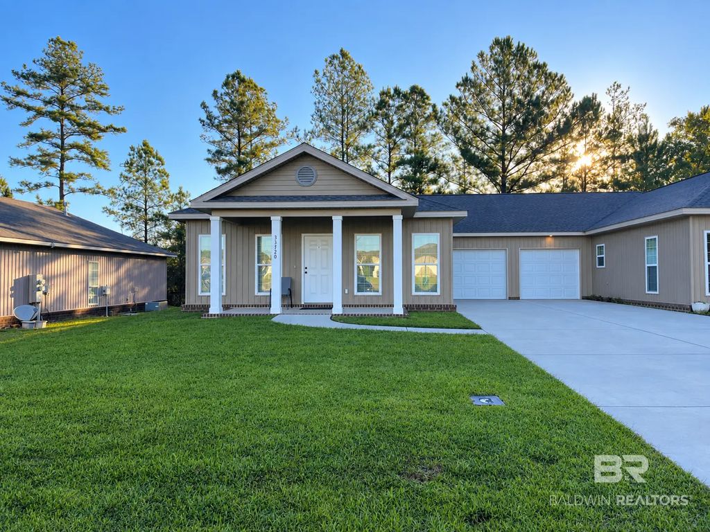 33720a Stables Dr, Spanish Fort