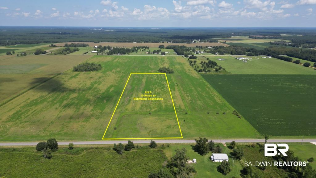 06 Comstock Road, Elberta