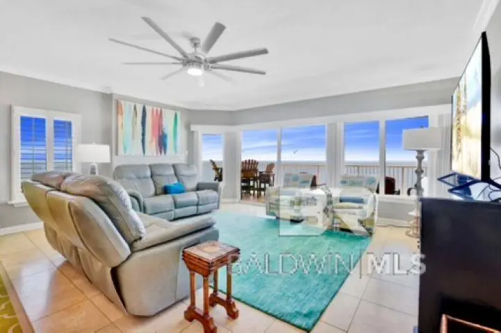 26200 Perdido Beach Boulevard Unit 601, Orange Beach