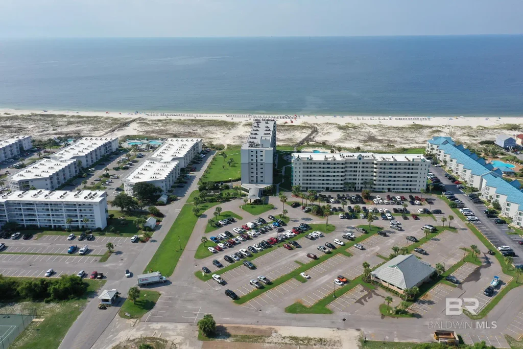 400 Plantation Road Unit 2121, Gulf Shores
